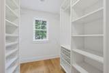 19 Puritan Road - Photo 26