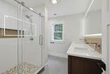 19 Puritan Road - Photo 27