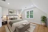 19 Puritan Road - Photo 29