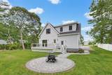 19 Puritan Road - Photo 3