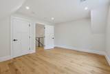 19 Puritan Road - Photo 30