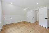 19 Puritan Road - Photo 31