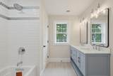 19 Puritan Road - Photo 32