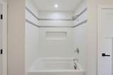19 Puritan Road - Photo 33