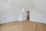 19 Puritan Road - Photo 34