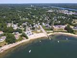19 Puritan Road - Photo 44