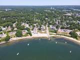19 Puritan Road - Photo 5
