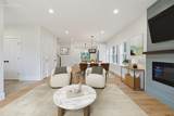 19 Puritan Road - Photo 6