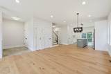 19 Puritan Road - Photo 7