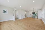 19 Puritan Road - Photo 8