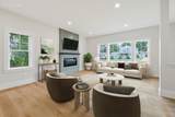 19 Puritan Road - Photo 9