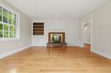1016 Stony Brook Road - Photo 10