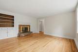 1016 Stony Brook Road - Photo 11