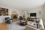 1016 Stony Brook Road - Photo 12