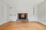 1016 Stony Brook Road - Photo 13