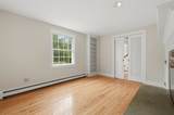 1016 Stony Brook Road - Photo 14