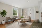 1016 Stony Brook Road - Photo 15