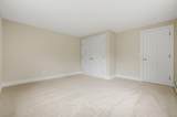 1016 Stony Brook Road - Photo 16