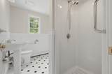 1016 Stony Brook Road - Photo 17