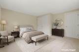 1016 Stony Brook Road - Photo 18
