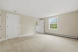 1016 Stony Brook Road - Photo 19