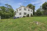 1016 Stony Brook Road - Photo 2