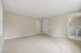 1016 Stony Brook Road - Photo 20