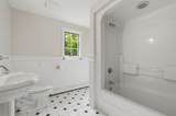 1016 Stony Brook Road - Photo 21