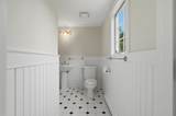 1016 Stony Brook Road - Photo 22