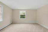 1016 Stony Brook Road - Photo 23
