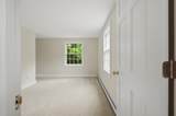 1016 Stony Brook Road - Photo 24