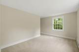 1016 Stony Brook Road - Photo 25