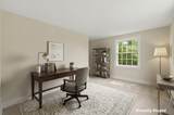 1016 Stony Brook Road - Photo 26