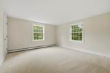 1016 Stony Brook Road - Photo 27