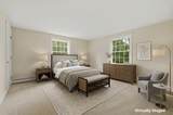 1016 Stony Brook Road - Photo 28
