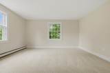 1016 Stony Brook Road - Photo 29