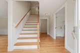 1016 Stony Brook Road - Photo 3
