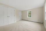 1016 Stony Brook Road - Photo 30