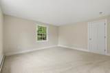 1016 Stony Brook Road - Photo 31