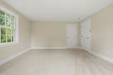 1016 Stony Brook Road - Photo 32