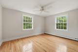 1016 Stony Brook Road - Photo 33