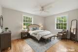 1016 Stony Brook Road - Photo 34