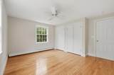 1016 Stony Brook Road - Photo 35