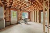 1016 Stony Brook Road - Photo 36