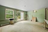 1016 Stony Brook Road - Photo 37