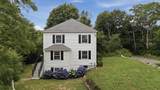 1016 Stony Brook Road - Photo 38