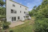 1016 Stony Brook Road - Photo 39