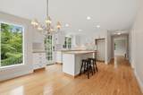 1016 Stony Brook Road - Photo 4