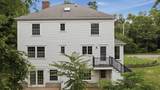 1016 Stony Brook Road - Photo 40