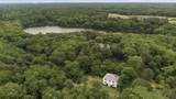 1016 Stony Brook Road - Photo 41